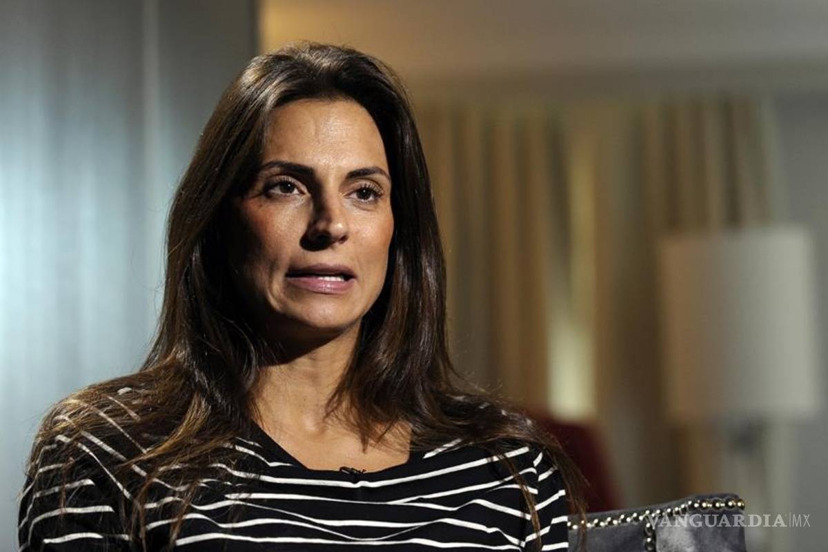 CIDH pide explicaciones a México por caso de Maude Versini