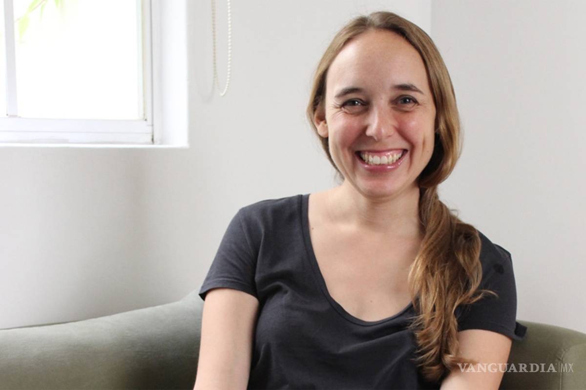 Un viaje a la obra de la escritora Julieta Campos