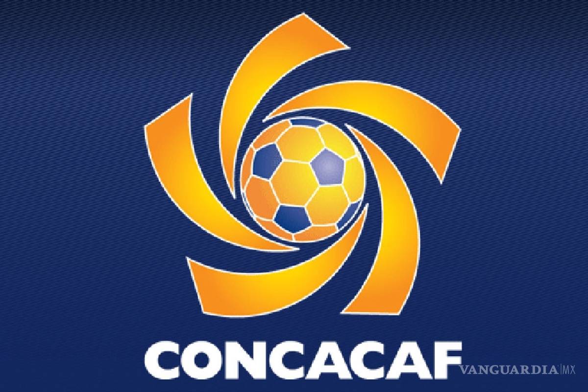 Preolímpico de la Concacaf se jugará en EU