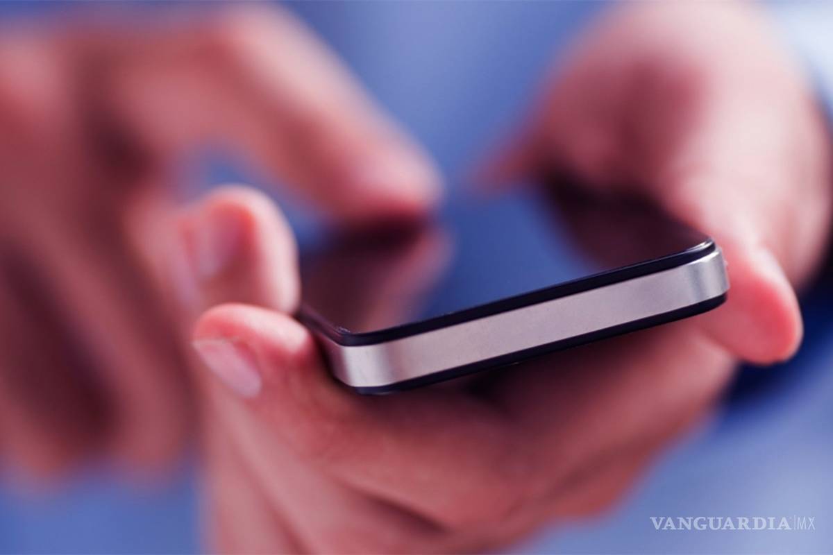 ¿Qué es lo que sigue para los smartphones?