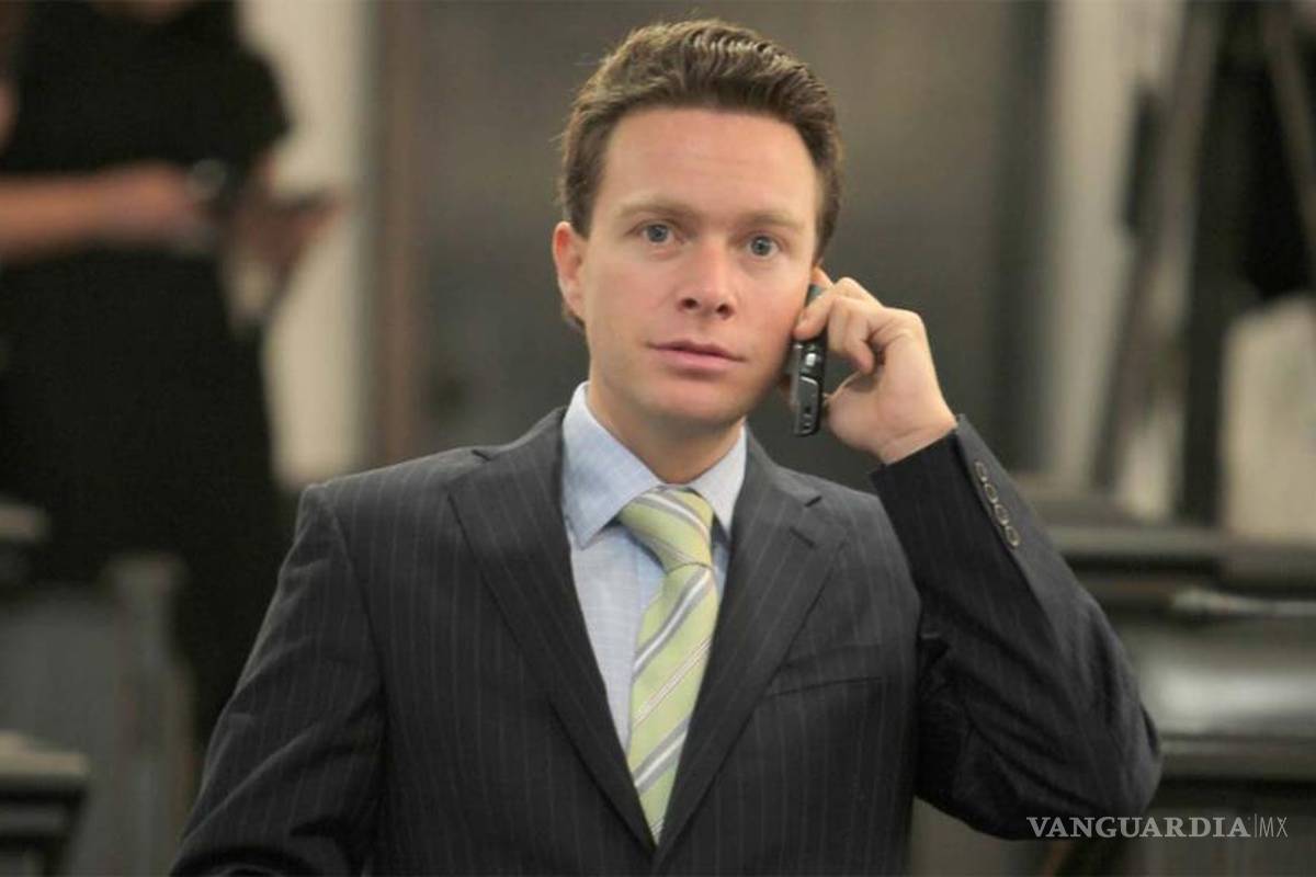 Manuel Velasco, cortina de humo para la Reforma Energética