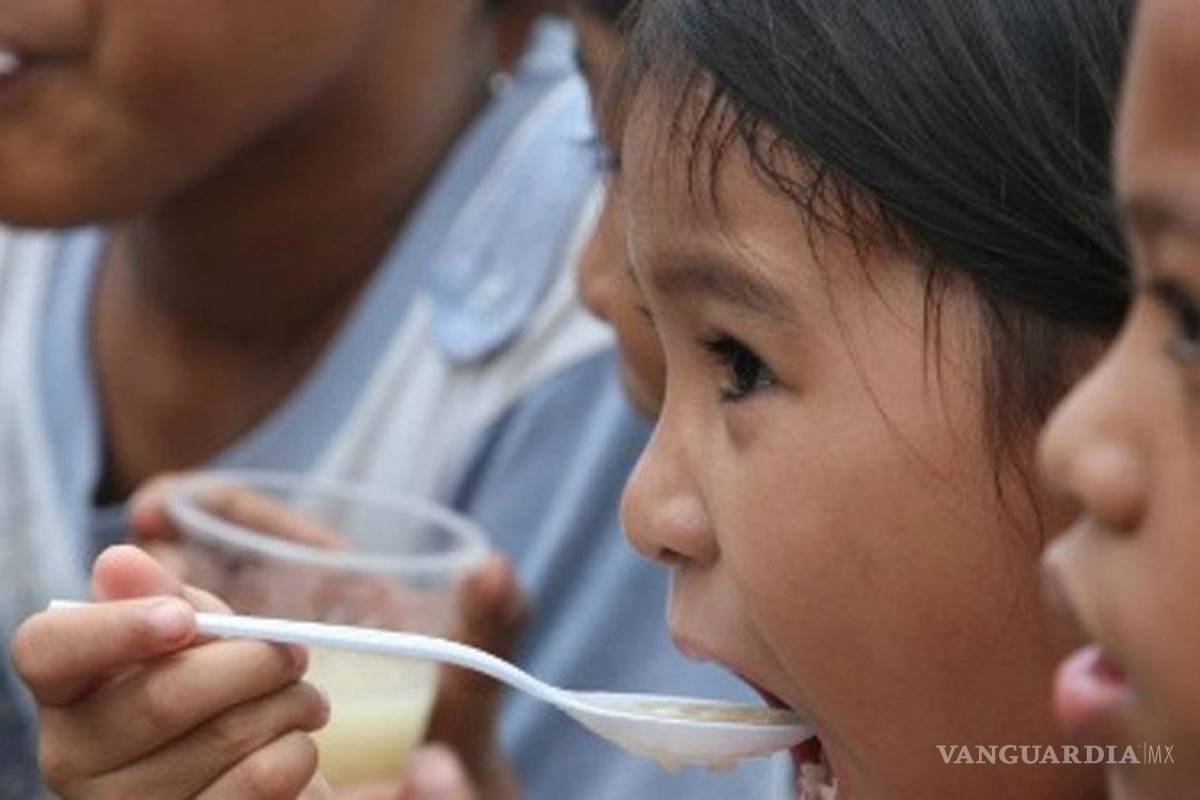 Programas de salud infantiles son opacos y sin impacto: ONG