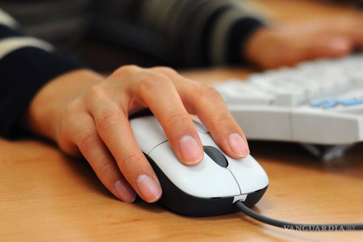 México es cuarto lugar mundial en accesibilidad a internet