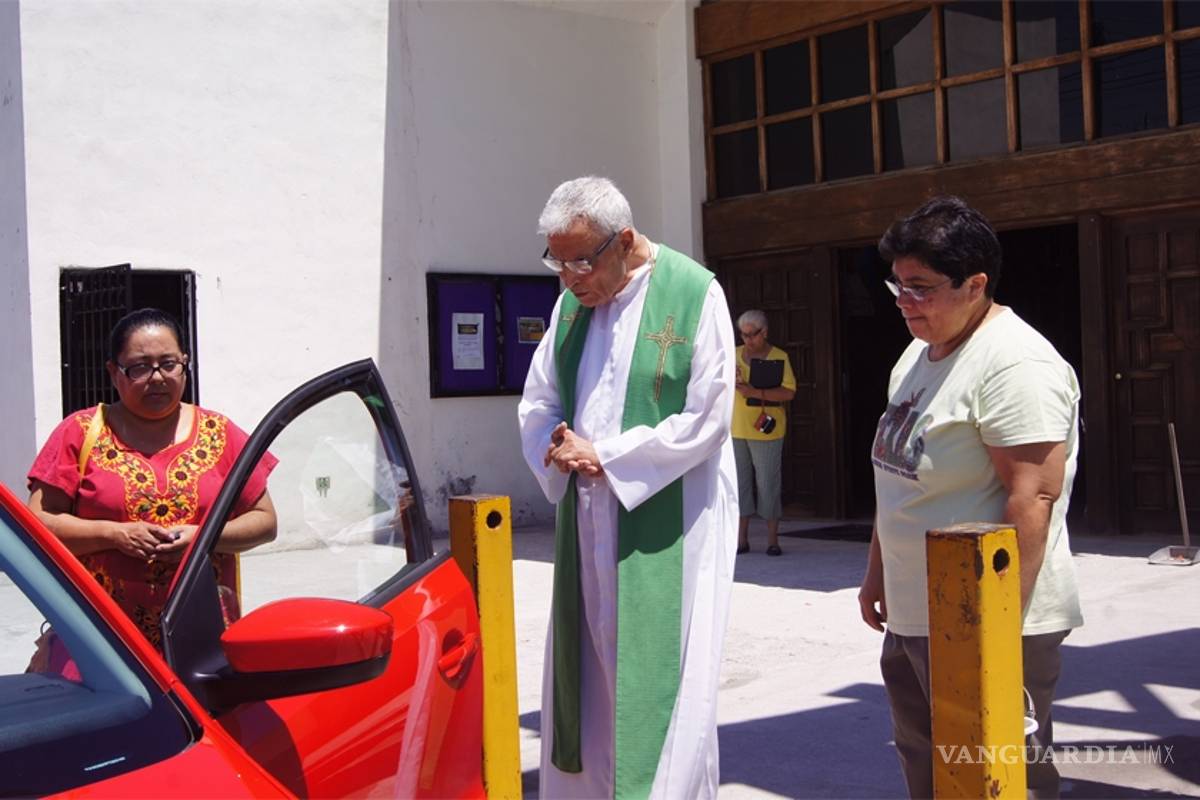 Analizan en Mérida retos del periodismo científico