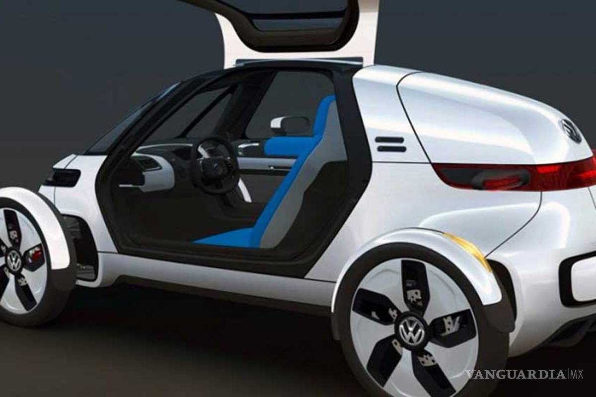 Crean bateria que brinda autonomia de hasta 1600 kilometros para coches electricos