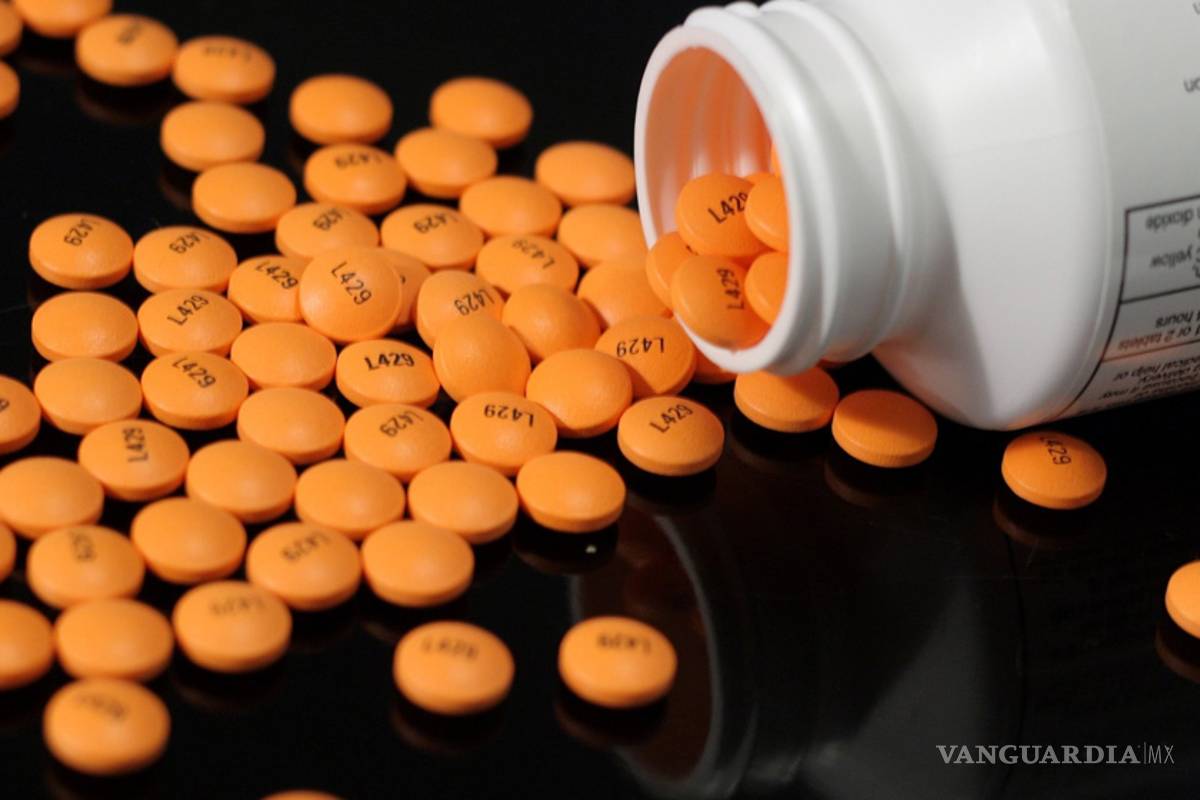 ATP limita acceso a medicamentos y productos agrícolas, advierten