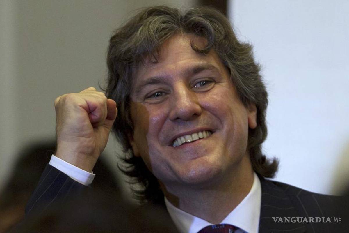 Argentina investiga a 164 funcionarios por corrupción