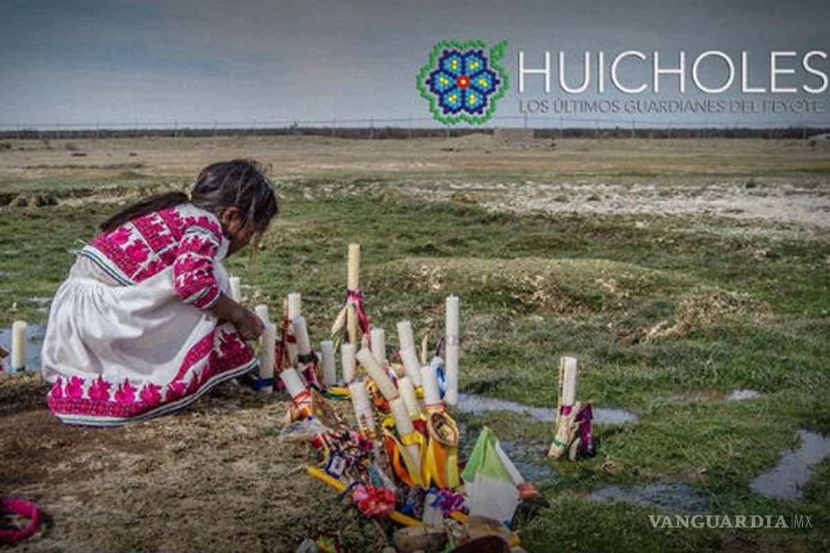 Avanza en México difusión de filmes en web antes que en cines