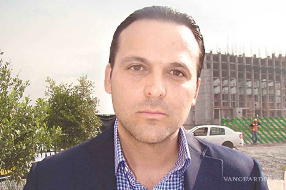 Grupo Davisa suma tres mil horas de capacitación