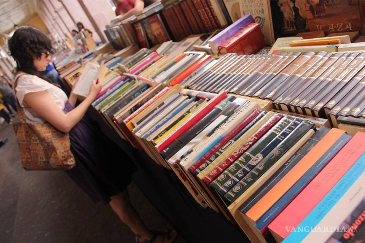 Centroamérica es sometida al escrutinio de la literatura