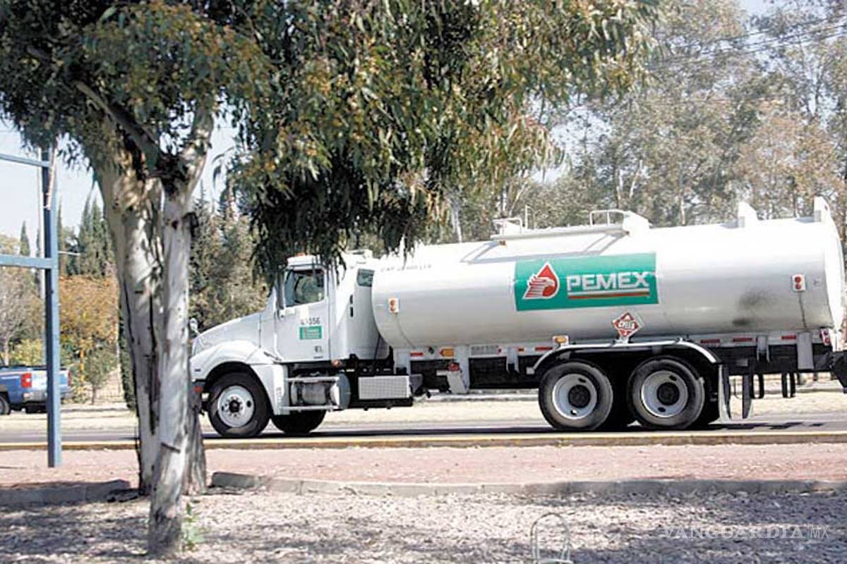 Entran ‘ex Pemex’ a emprendimientos