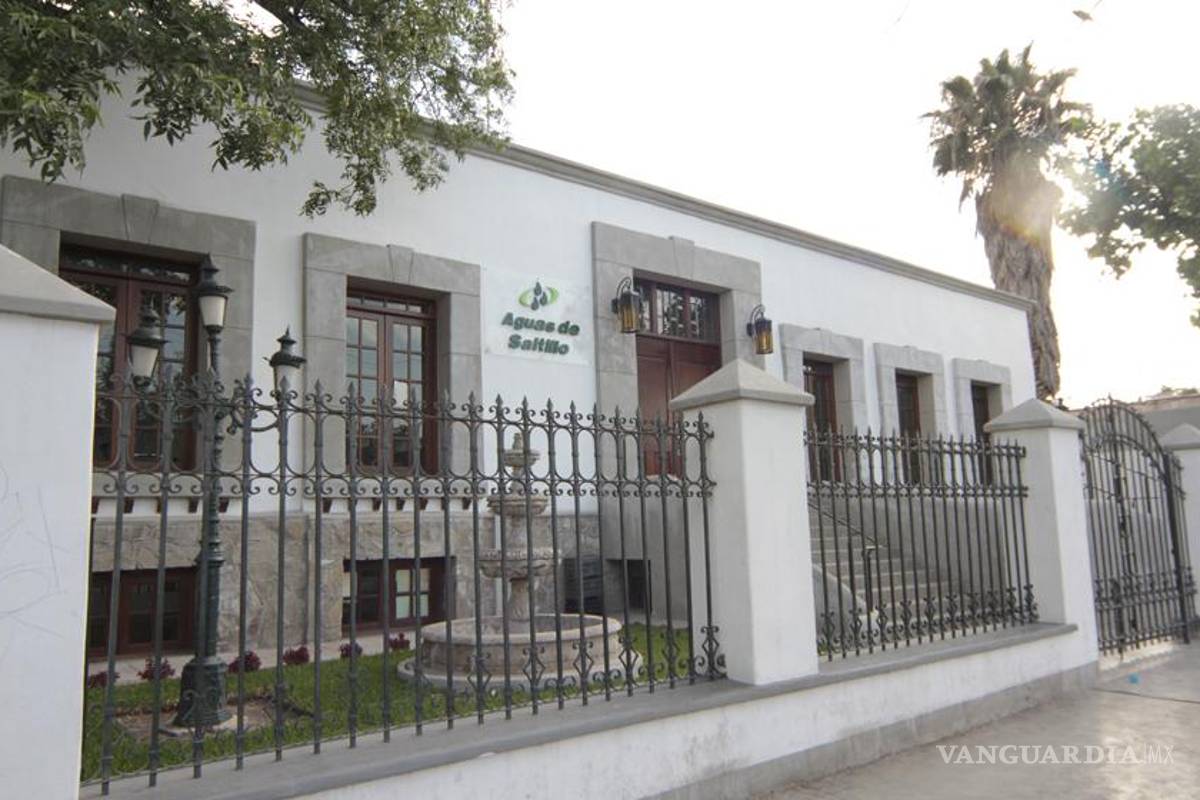 Agsal responde: sí hay apoyos... no dice cuántos