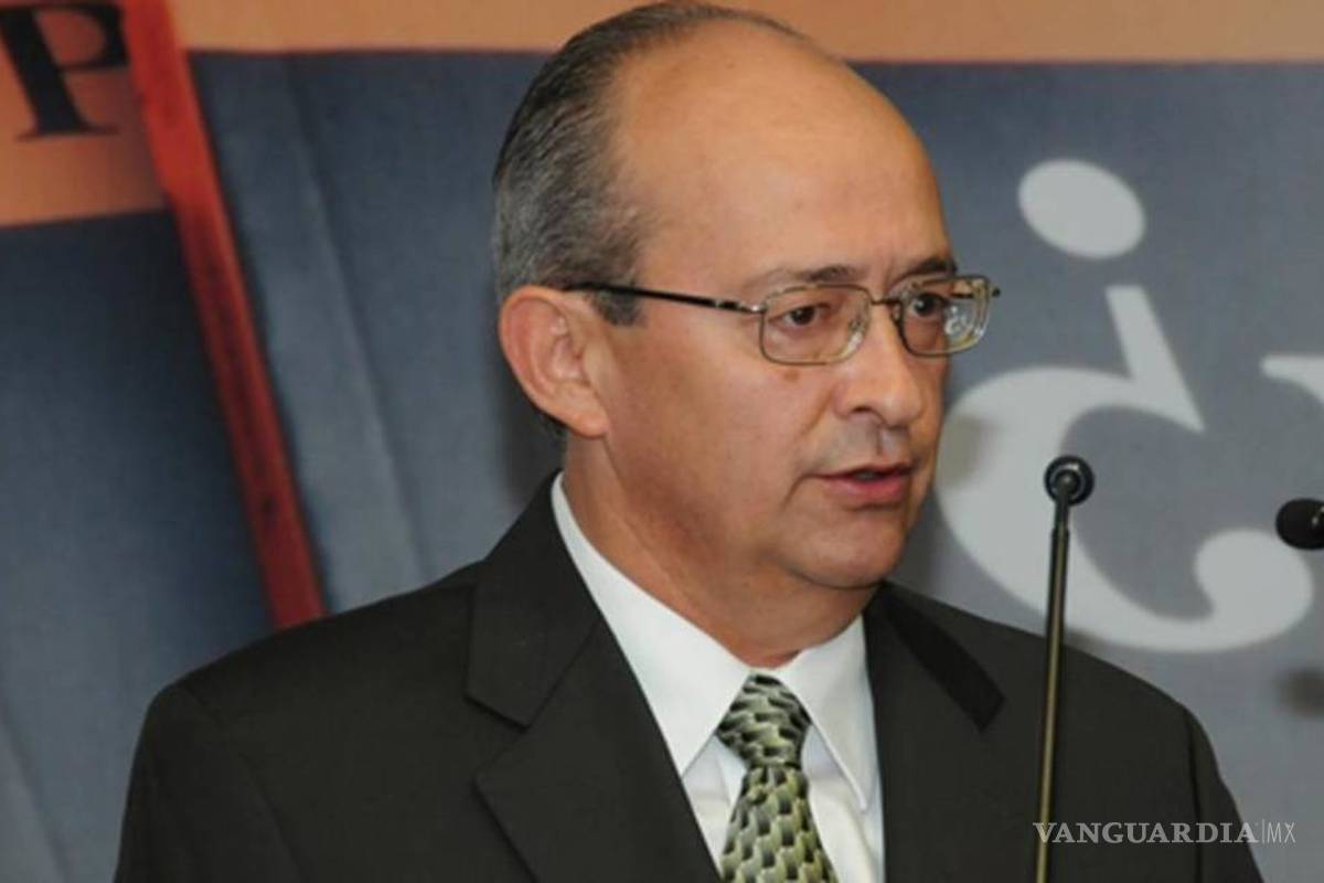 Gobierno de Coahuila ya liquidó crédito de 830 millones de pesos: Sefin