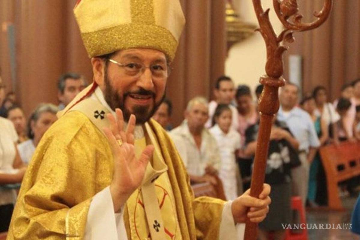 Arzobispo de Xalapa dijo que las madres solteras son una plaga