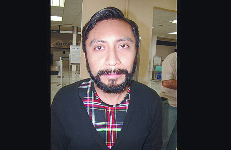 Recomendaciones de DH no son atendidas: Casa del Migrante de Saltillo