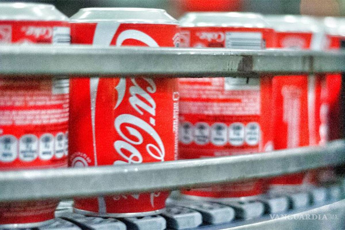 FEMSA concreta la adquisición de Farmacias Yza