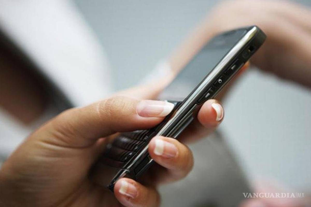 Corte invalida reforma para acotar tuiteros en Veracruz