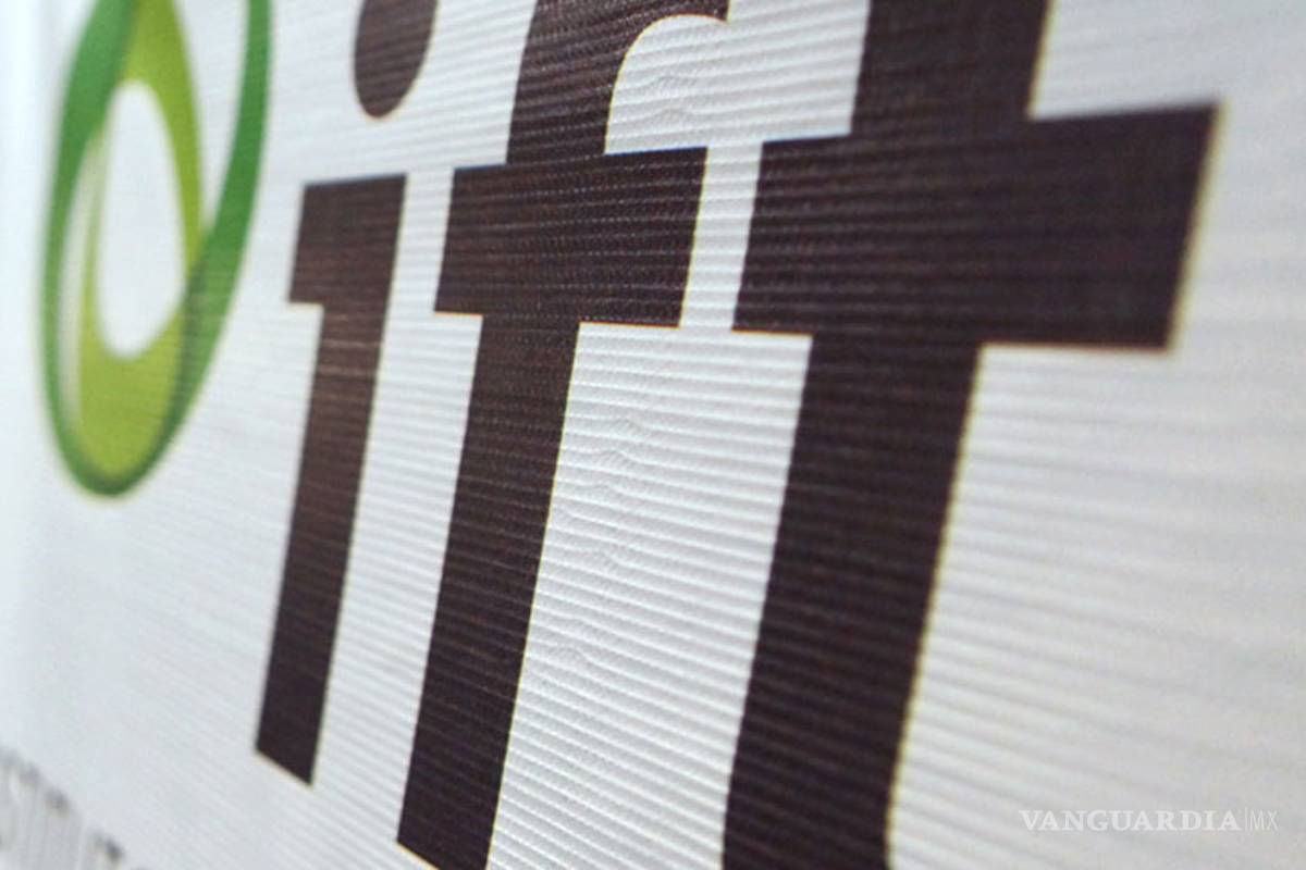 IFT modifica acuerdo para servicios de radiodifusión