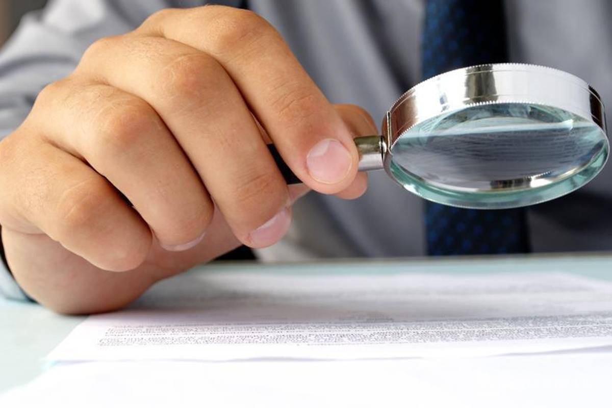 Sistema nacional de transparencia deberá generar beneficios reales: Ximena Puente