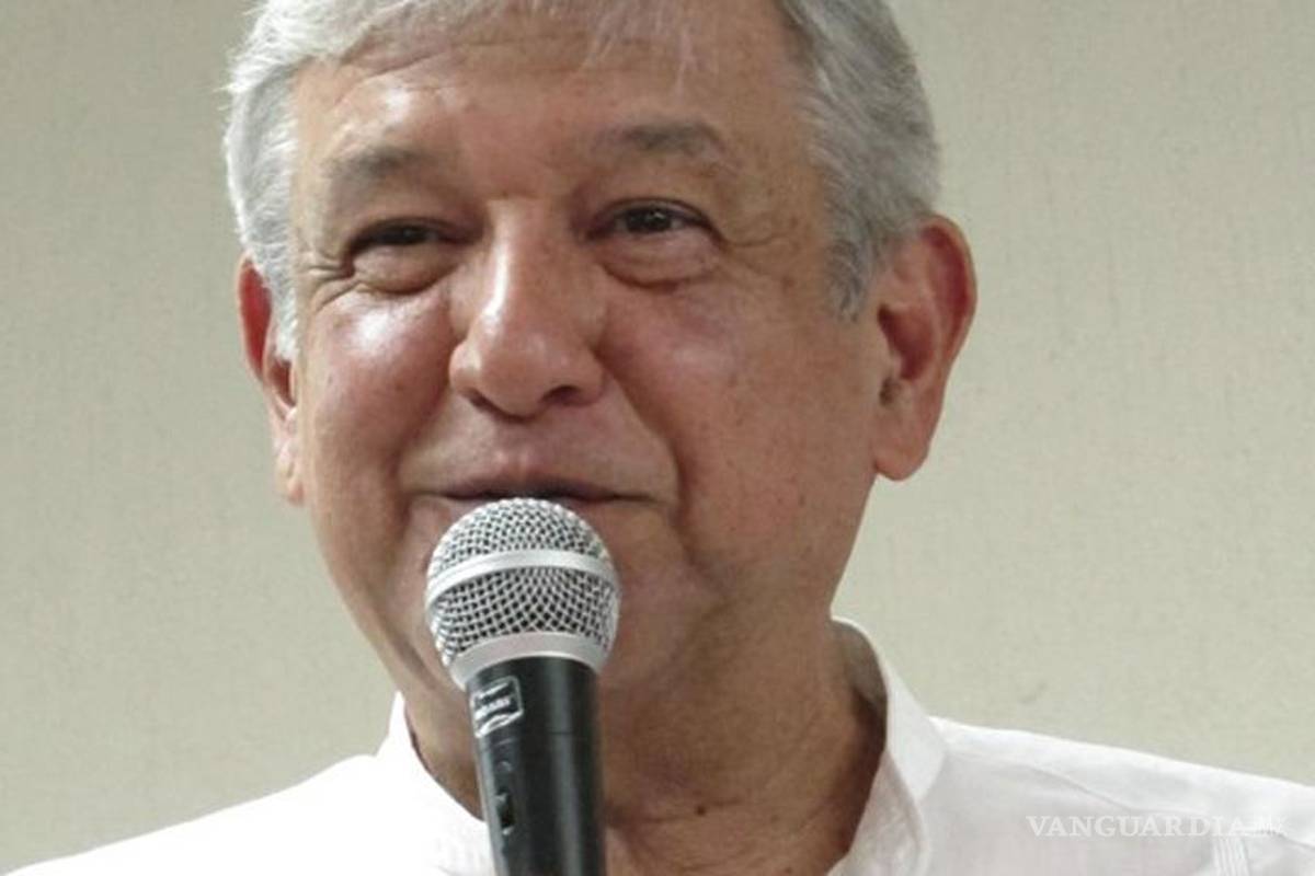 AMLO insiste, Peña Nieto protege a Granier
