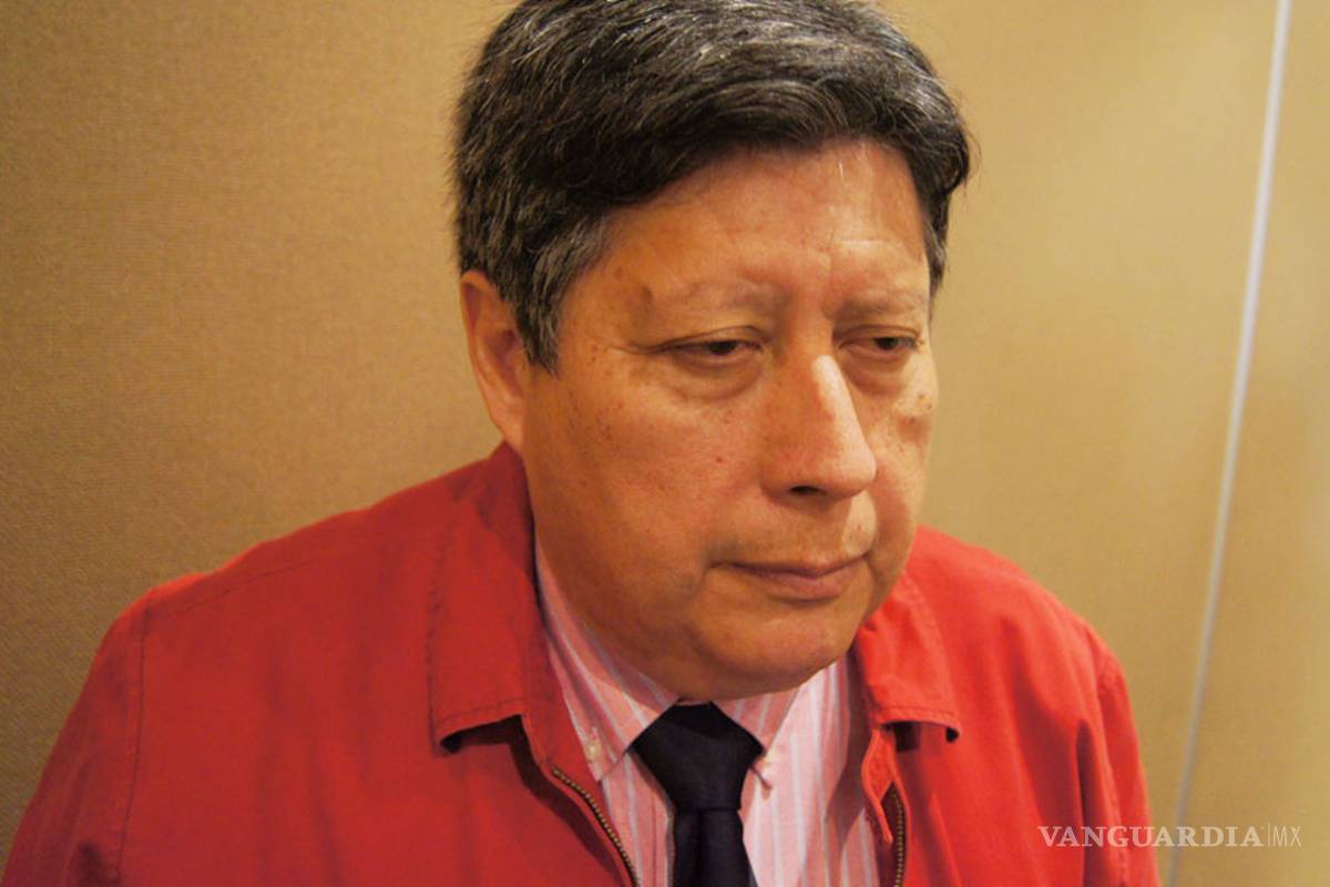 Aumentan casos de cáncer en Monclova y la Región Centro