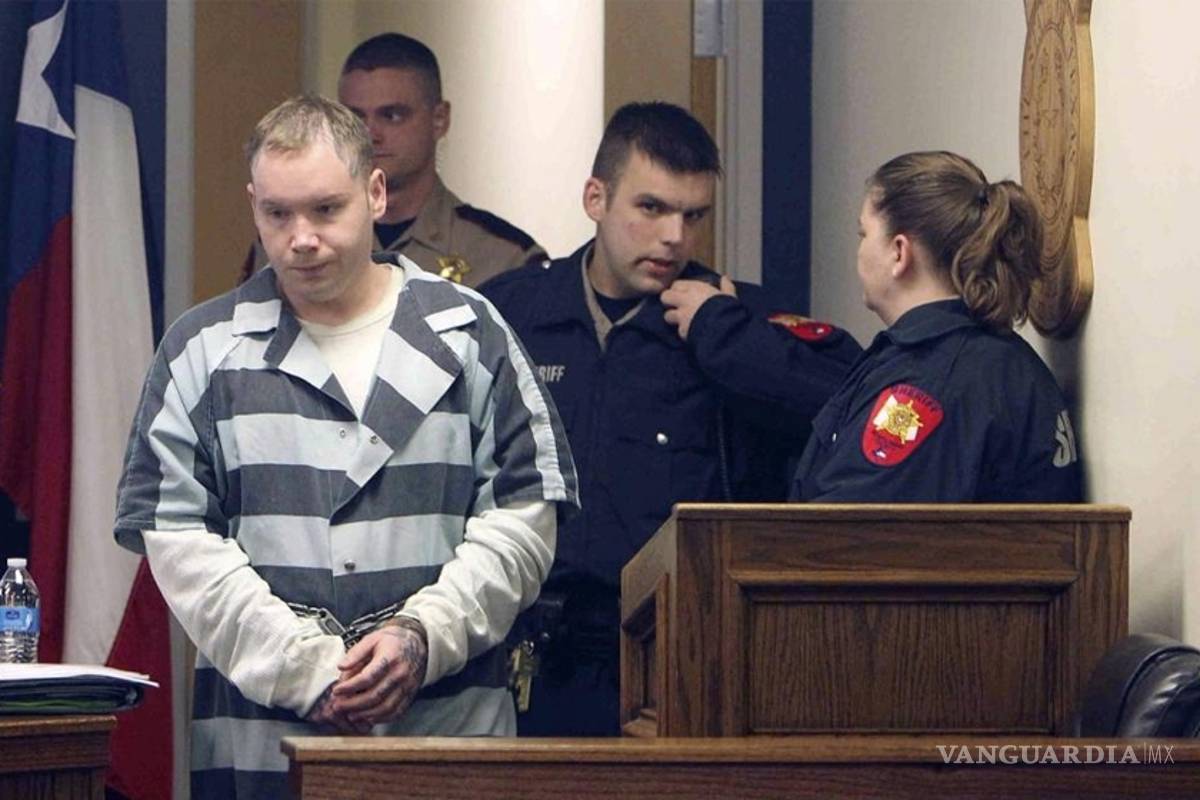 Condenan a hombre que quemó a niño para que no lo denunciara por violación