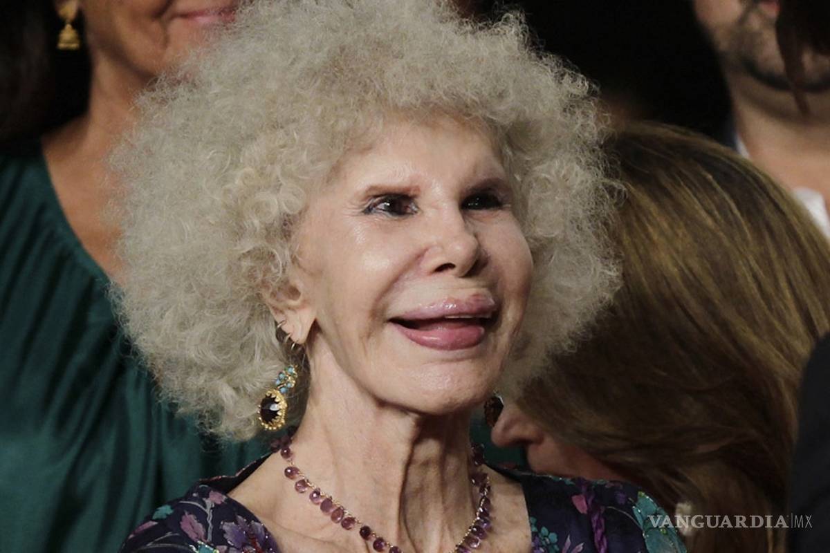 La Casa de Alba, seis siglos de grandeza