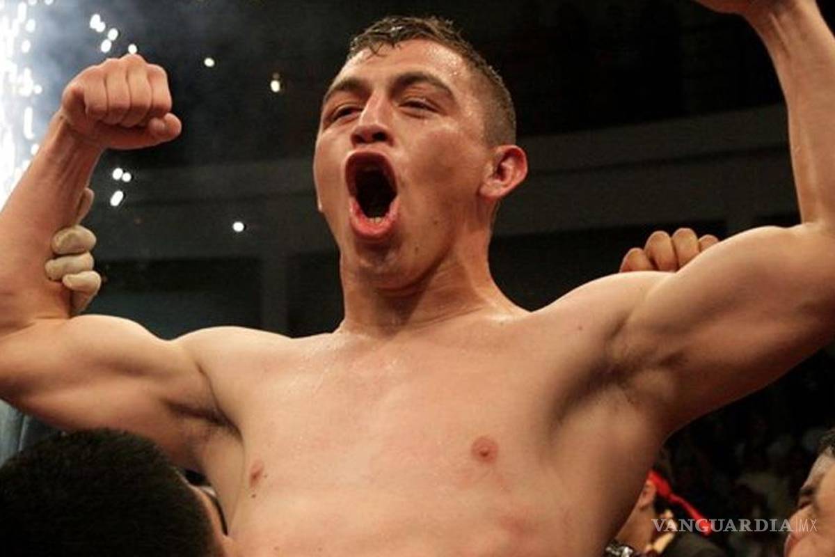 Maromerito Páez va por undécimo triunfo en fila