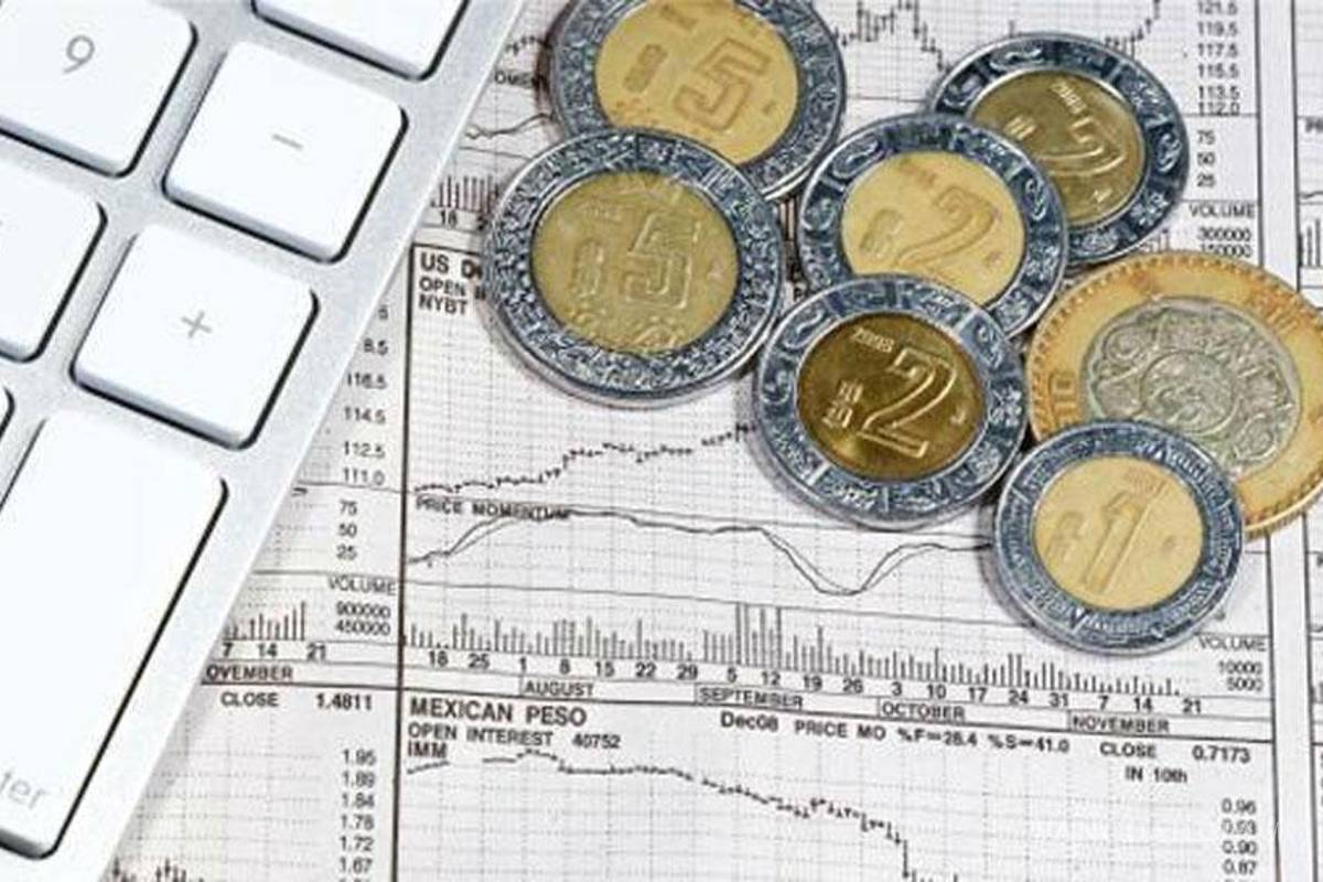 IMEF cuestiona aspectos técnicos del pago de impuestos y otras disposiciones fiscales