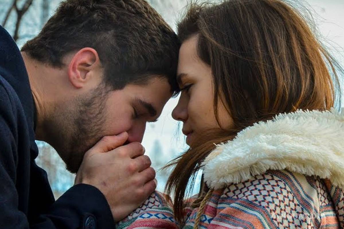 Razones por las que tu esposa debe ser tu prioridad antes que tus hijos