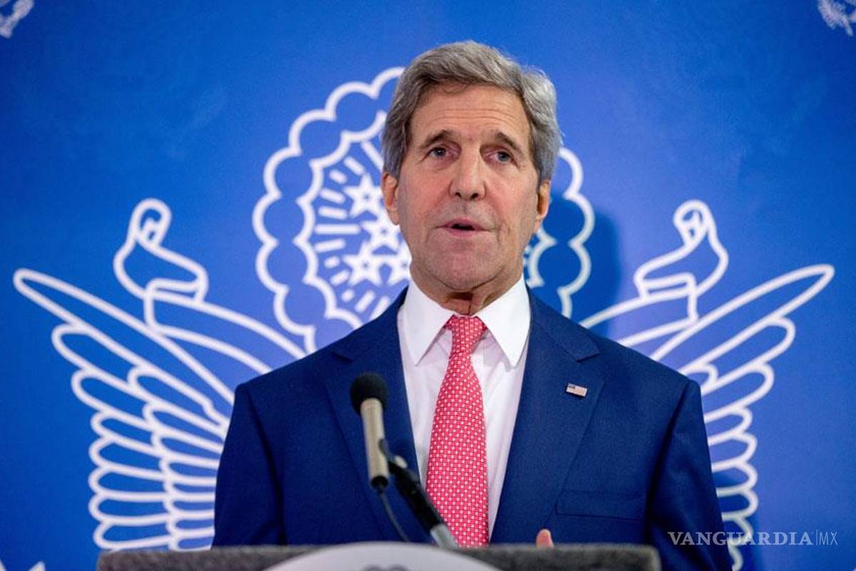 Confrontación EU-China llevaría al desastre: Xi Jingping