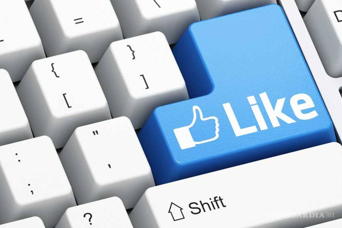 Facebook puede causar problemas mentales