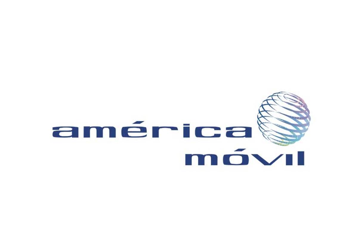 América Móvil crece en EU, compra operador móvil virtual Start Wireless