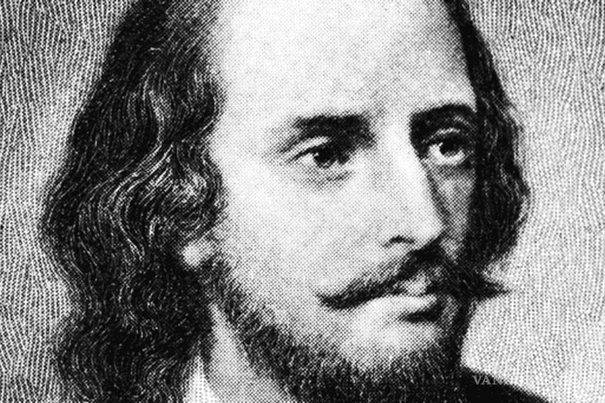 Las palabras que inventó Shakespeare