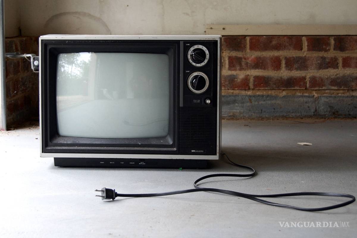 Prevé SCT que transcurrirá en calma el apagón