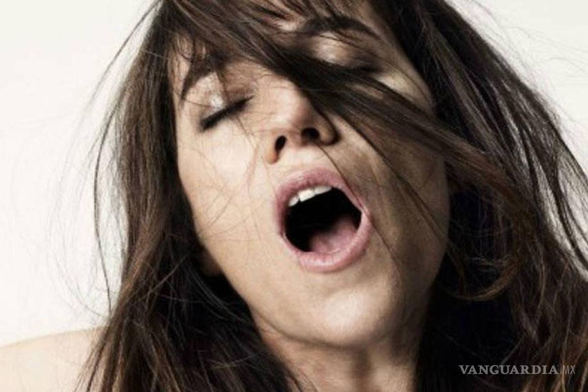 Lanzan trailer sin censura de Nymphomaniac, polémica película con sexo explícito