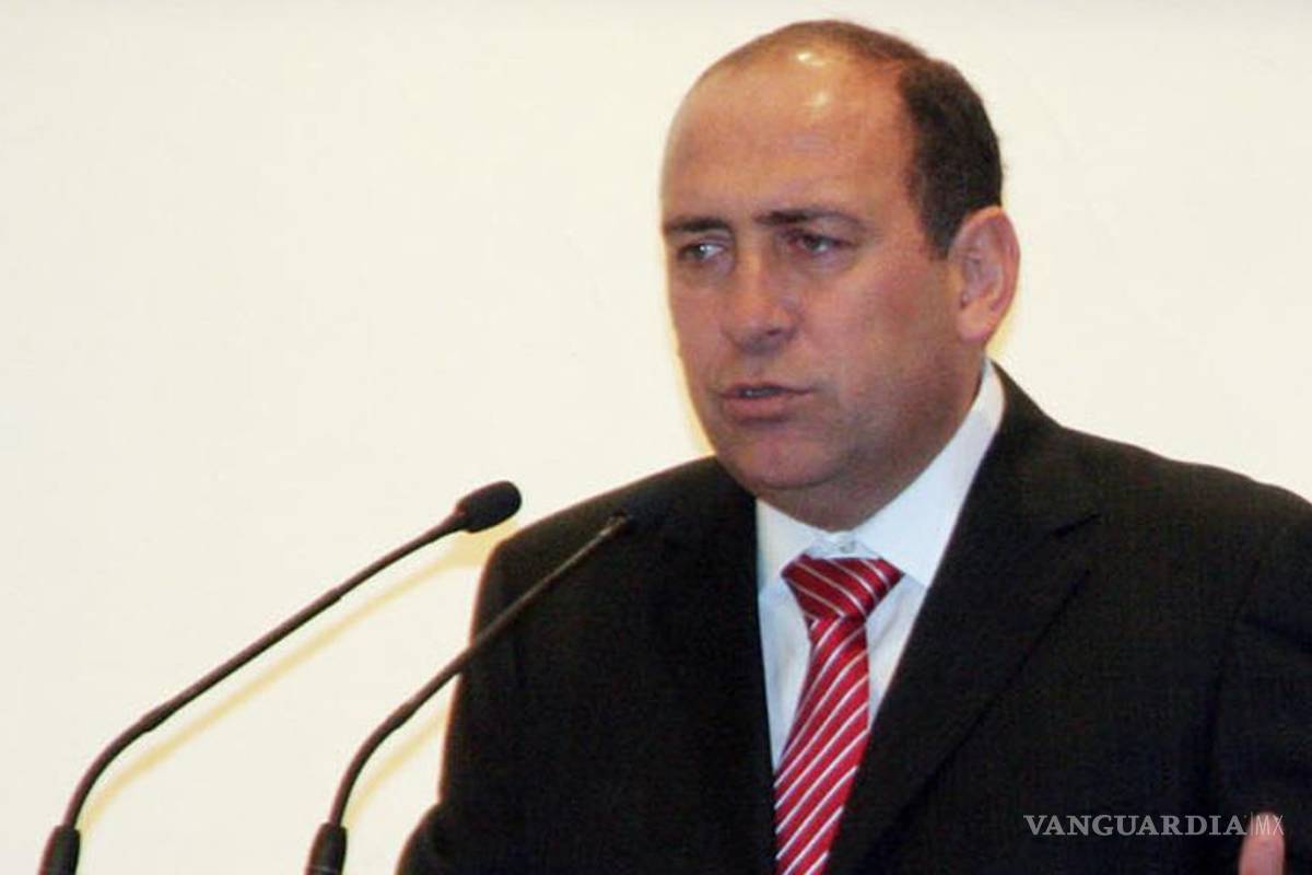 Se investigará a fondo el asesinato de fotógrafo de Vanguardia: Rubén Moreira