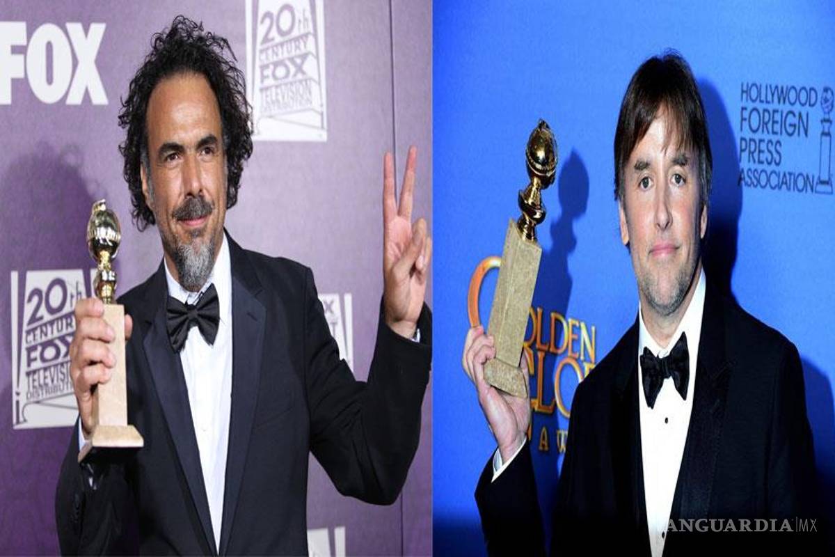 La pregunta que cambió el mundo: Riccardo Ehrman y la caída del Muro