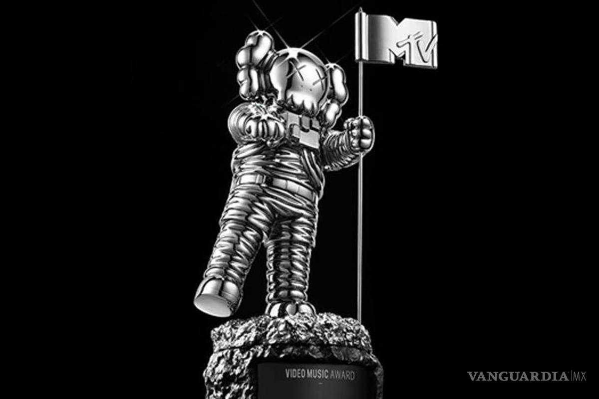 Los MTV Video Music Awards regresan a Los Ángeles