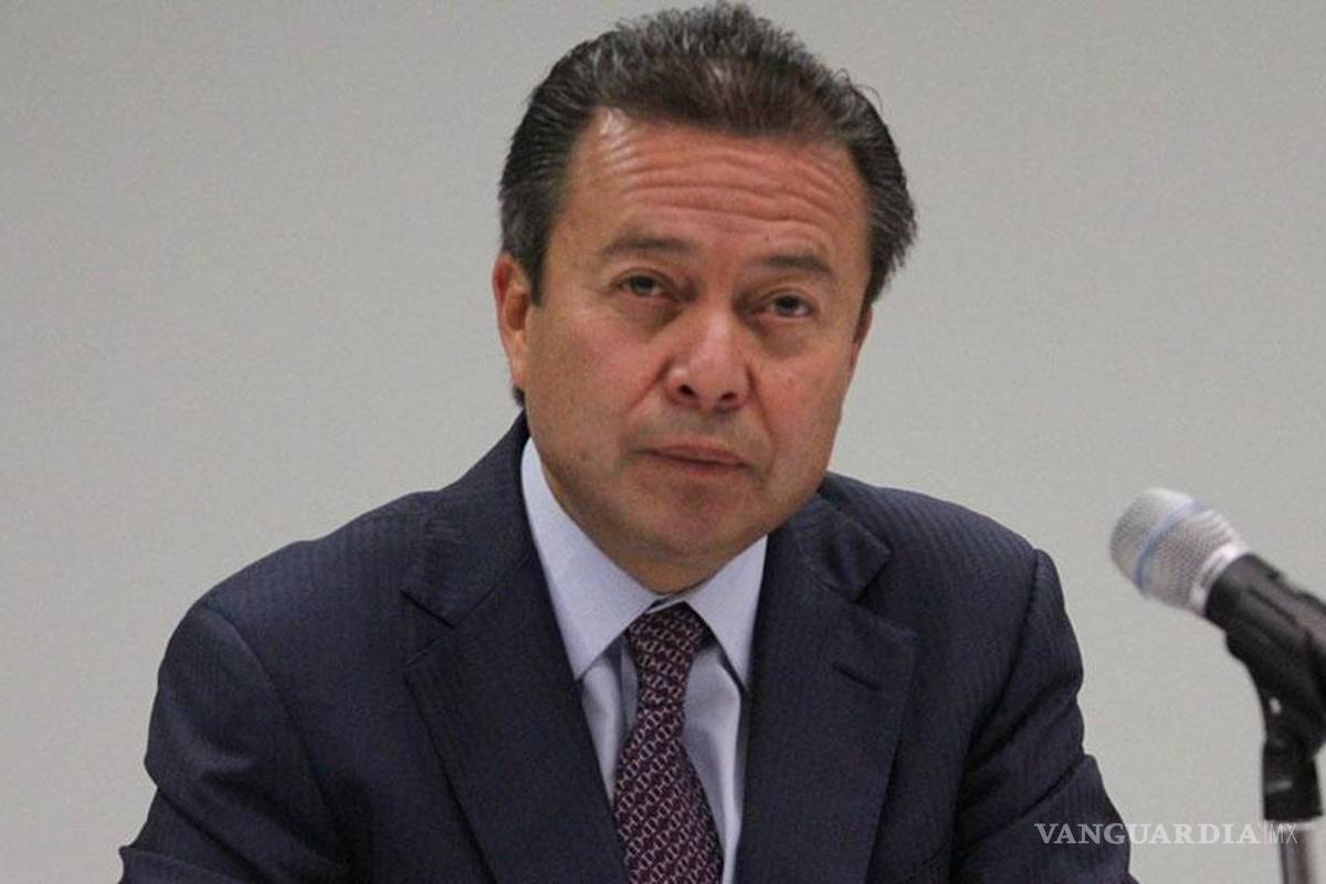 Explotación petrolera, buen negocio para dueños de terrenos: PRI