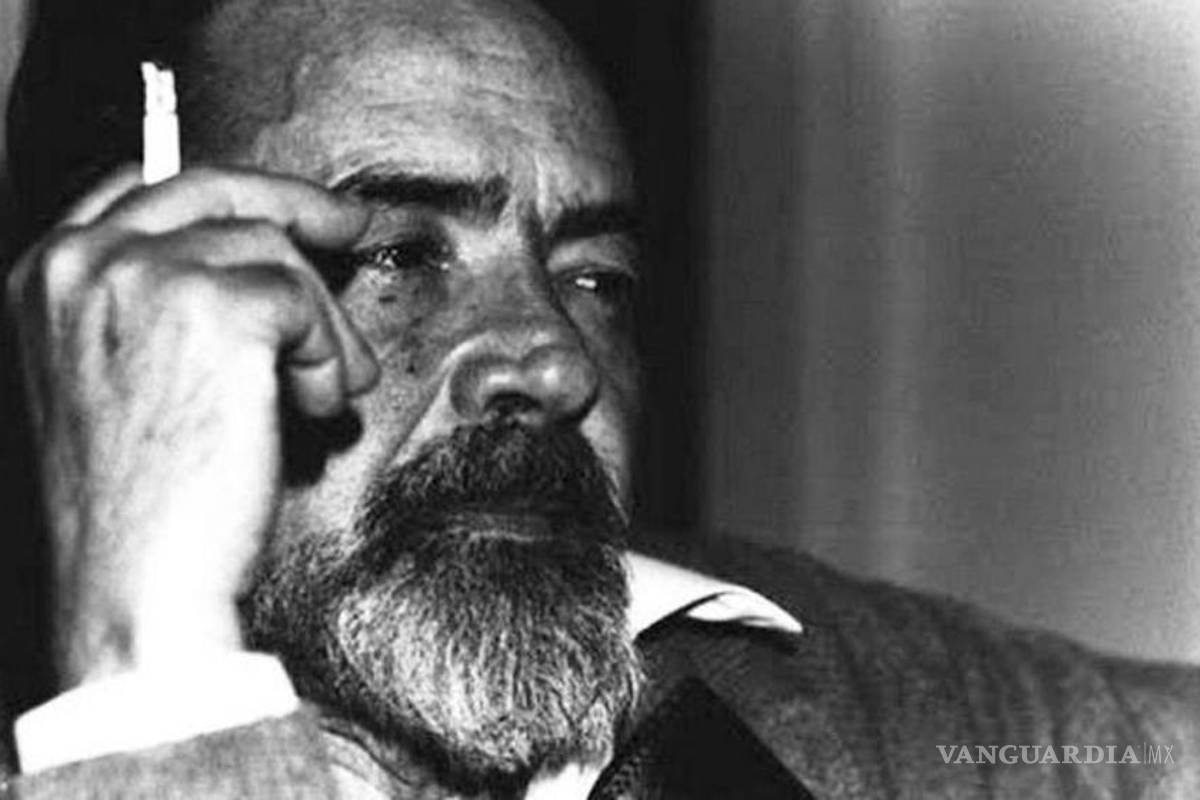 Rinden homenaje al poeta cubano Eliseo Diego, veinte años después