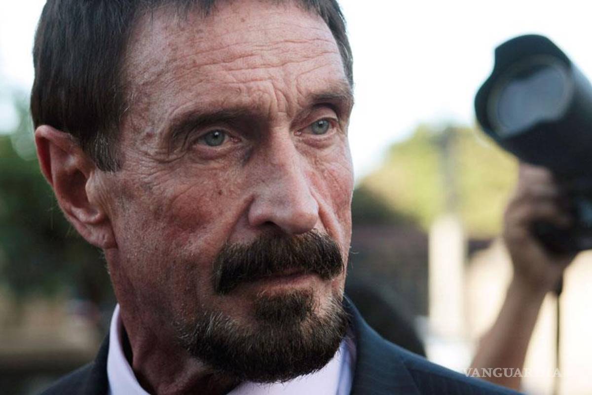 &quot;Corea del Norte no hackeó a Sony Pictures&quot;