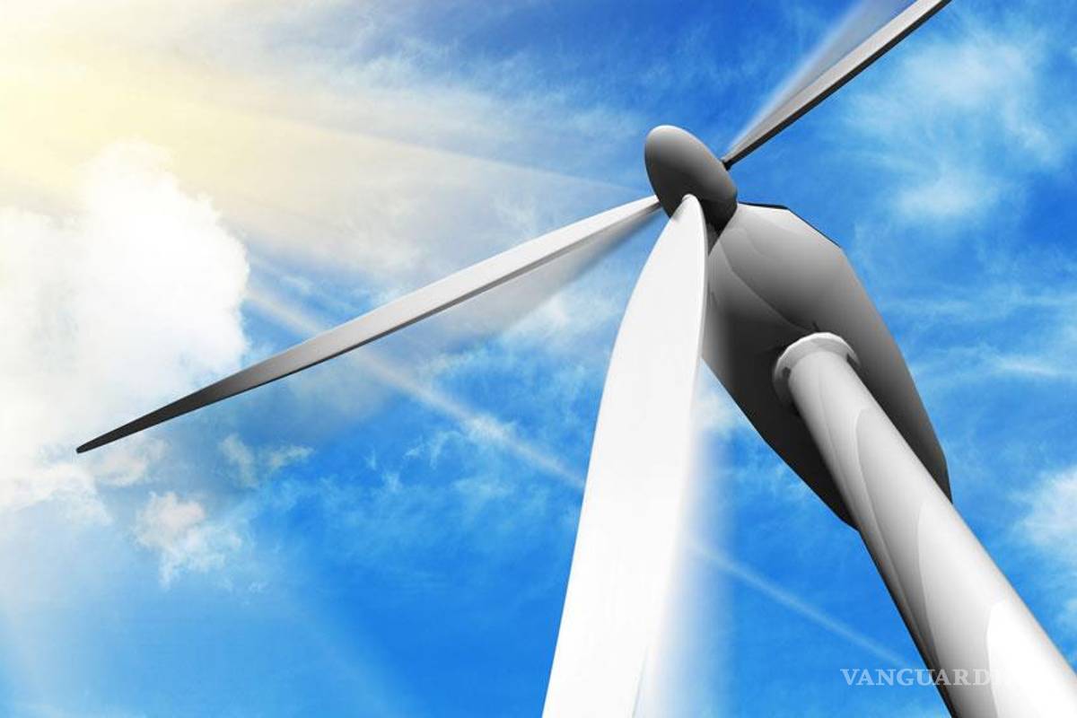 Aumentará producción de energía eólica en el país
