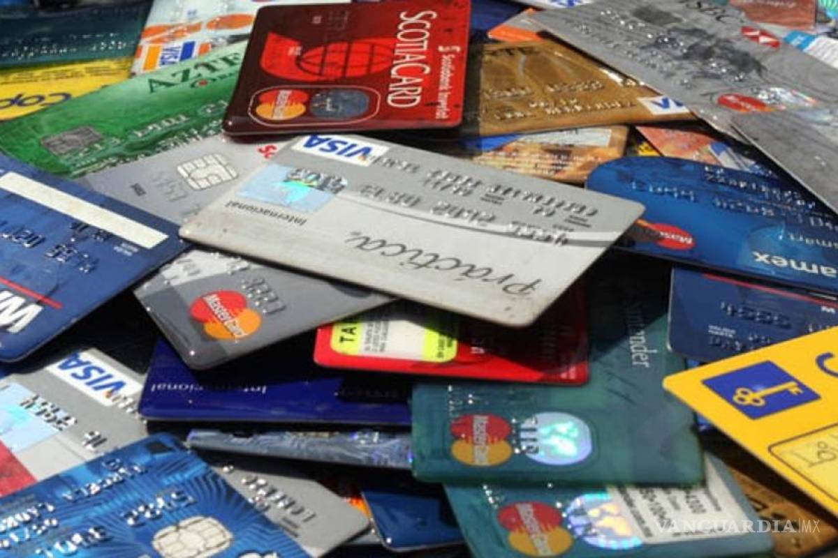 Aumentan 11% reportes de operaciones financieras inusuales