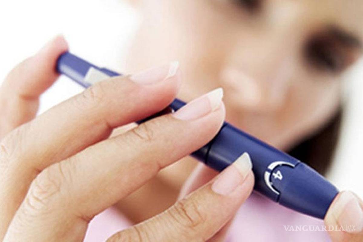 Desarrollan en Cuba sensores para controlar la diabetes