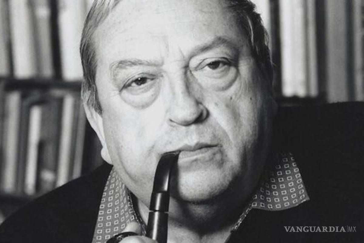 Muere el historiador Jacques Le Goff a los 90 años