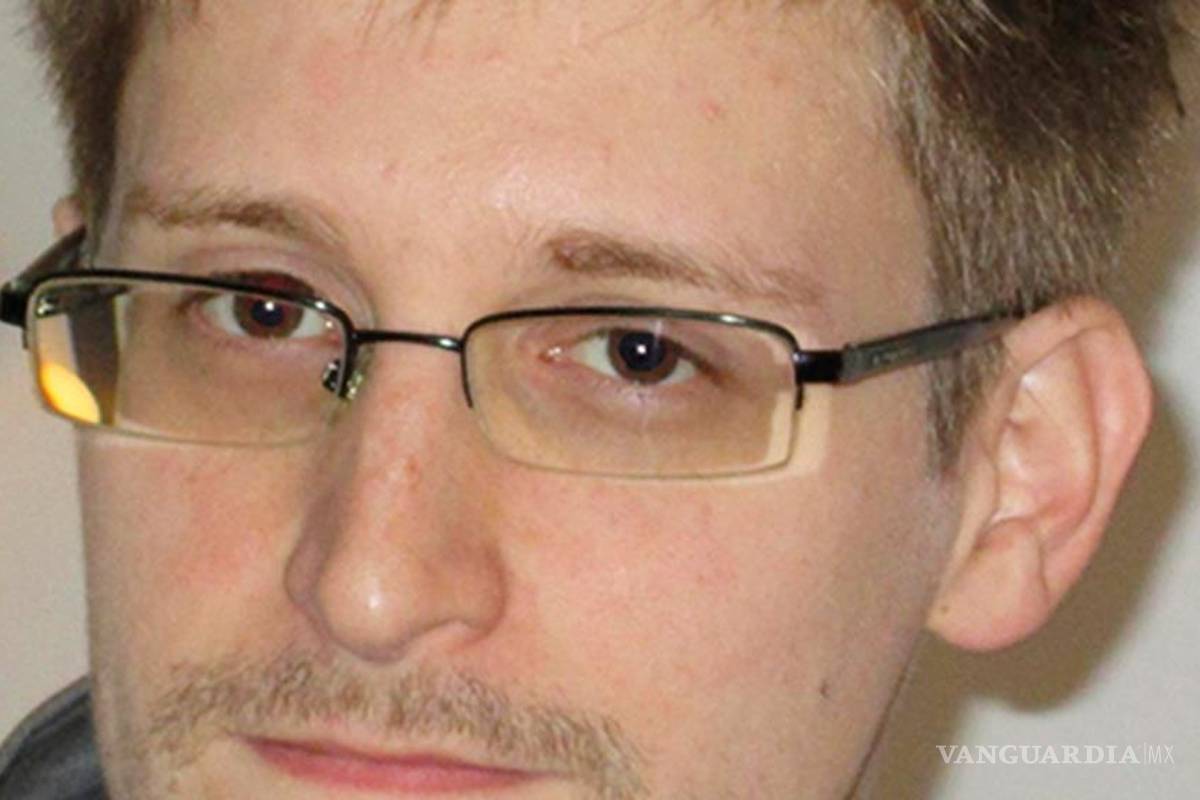 Por presión de EU, Cuba le negó la entrada a Snowden