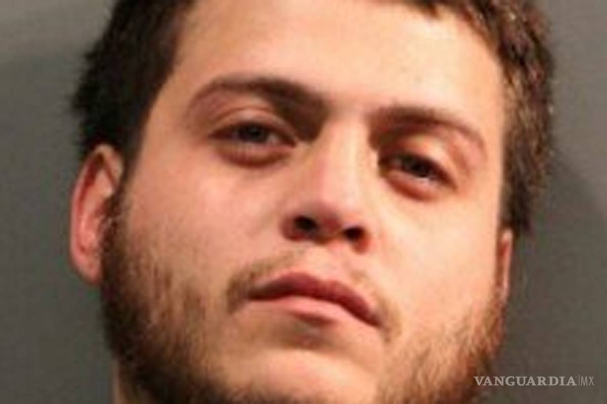 Niño de seis años mata a su hermanito jugando a los policías y ladrones