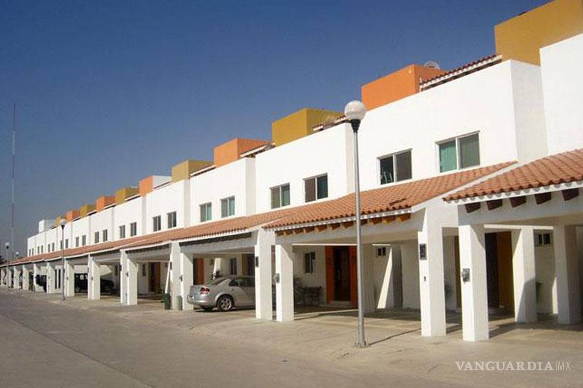 Niega Urbi que busque proceso de quiebra