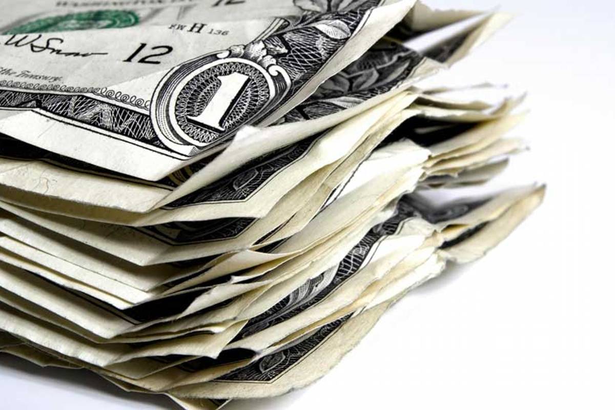 Capitales golondrinos no son perniciosos, pero preocupa su salida abrupta: BdeM